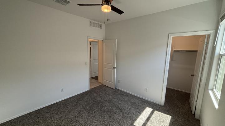 1136 W Sand Canyon CT IMG_3387_06162026