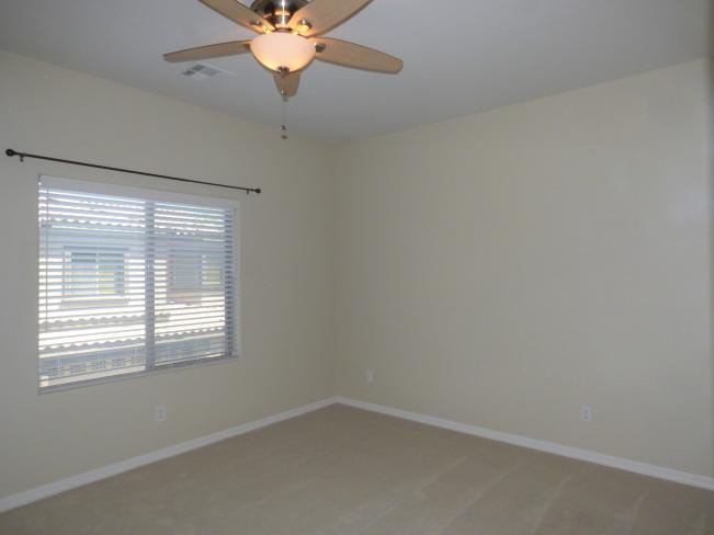 3006 N 37th ST f4_04232021