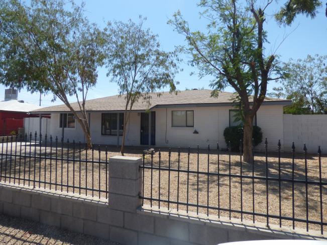 5602 N 31ST LN a1_07262019