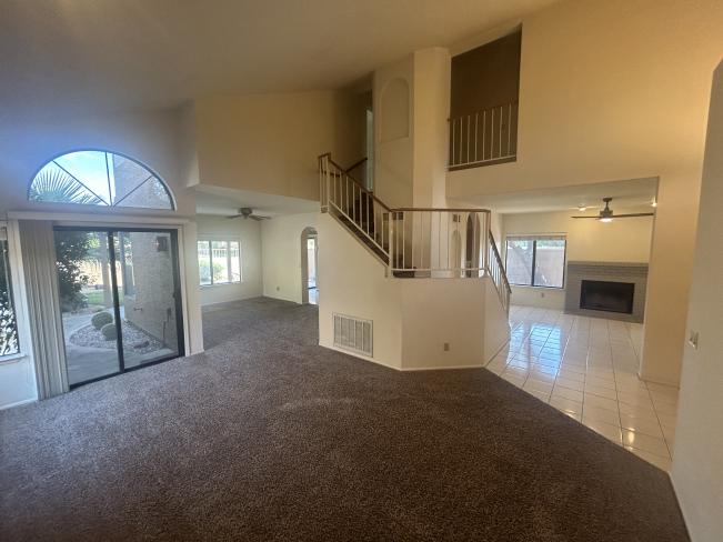 15845 N 50th ST IMG_9639_07312024 15845 N 50th ST IMG_9639_07312024