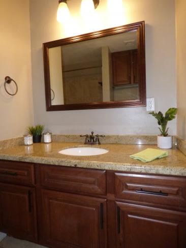 1749 E Medlock DR f3_09212020