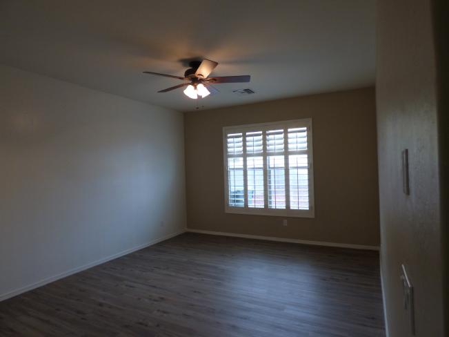 4306 W T Ryan LN c_02022021
