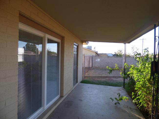 3612 W Colter ST y_11122019