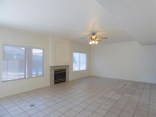 553 E Baylor Ln f1_08272019 553 E Baylor Ln f1_08272019