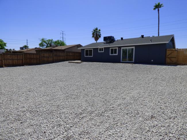 6225 S Parkside DR P1170230_04272023
