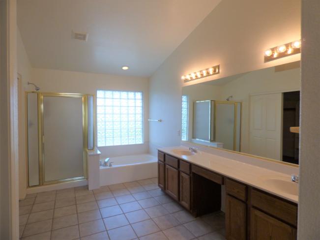553 E Baylor Ln c3_08272019 553 E Baylor Ln c3_08272019