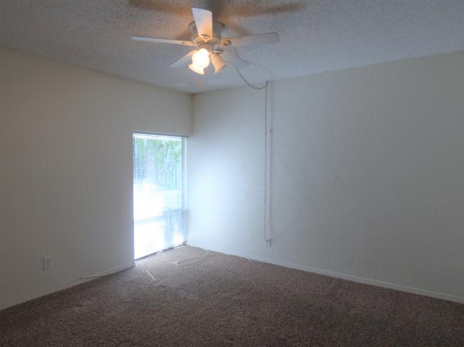 3416 N 44th ST f4_08162019