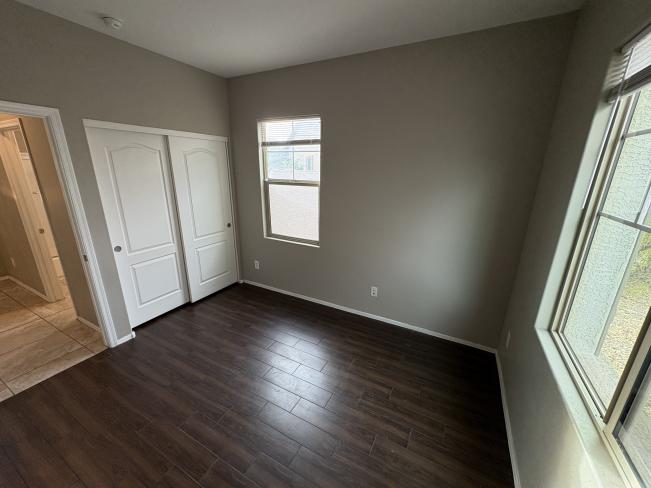 28306 N Cactus Flower CIR IMG_1463_02192025