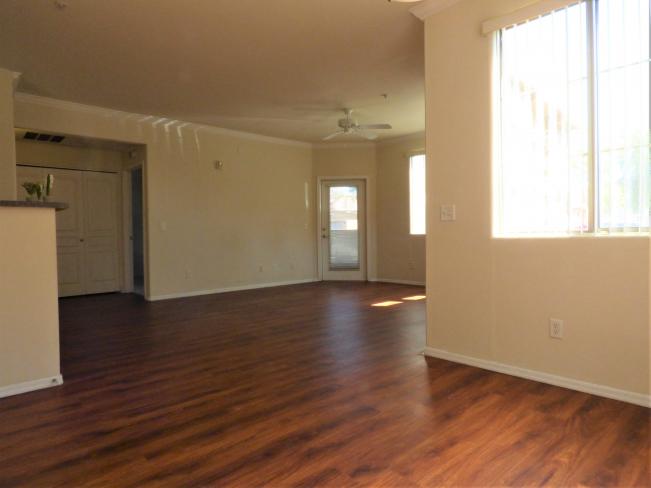 1941 S Pierpont DR d1_04012021