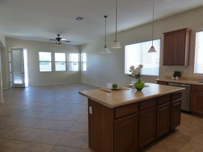 8720 W Palmaire AVE 2016-03-09 16_03092016