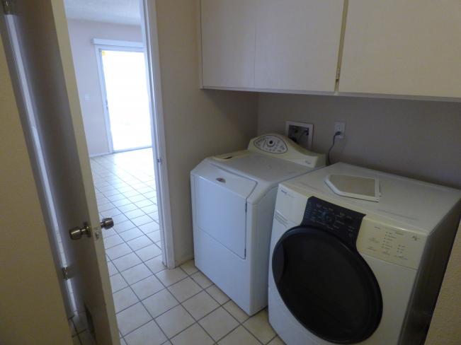 2423 E Beryl AVE P1000980_06222015