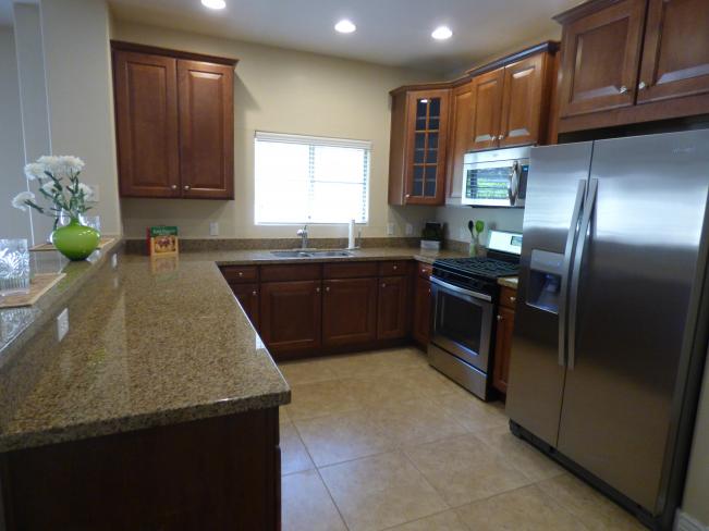 5450 E Deer Valley DR 5d_04112019