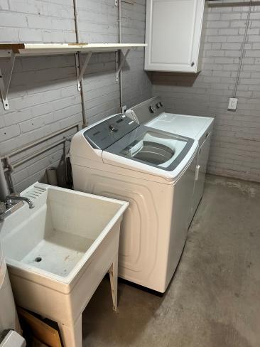 4011 N 40th PL 7_12142022