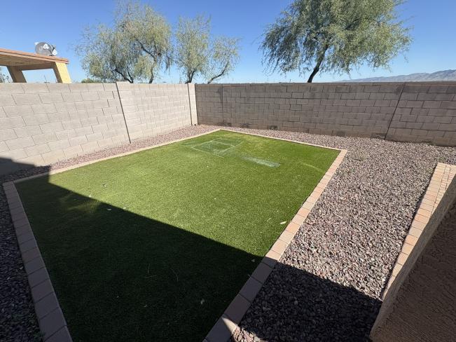7709 S 63rd Dr IMG_3705_11042025