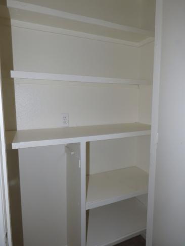 5029 W Lewis AVE c10 (Pantry)_06152021 5029 W Lewis AVE c10 (Pantry)_06152021
