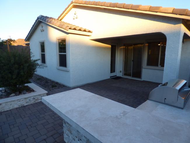 32006 N 123rd LN P1180349_01132024