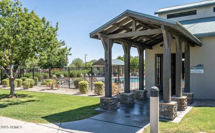 28306 N Cactus Flower CIR 4_02192025