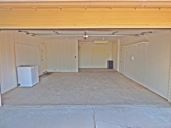 2423 E Beryl AVE P1000963_06222015