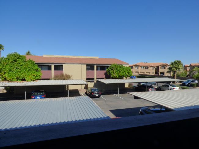 1730 W Emelita AVE 2022-03-17 10_03222022 1730 W Emelita AVE 2022-03-17 10_03222022
