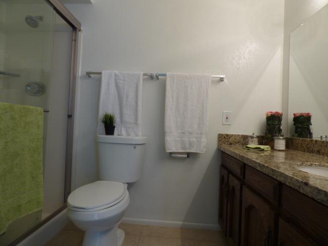 14046 N 39th LN P1080174_03282019