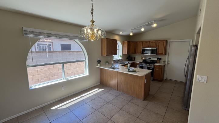 12721 W Palm Ln IMG_3553_07022026