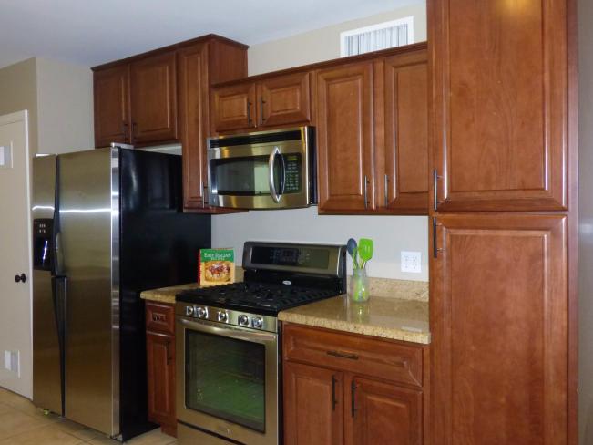 1749 E Medlock DR b3_09212020
