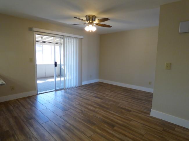 4933 W Windrose DR 37_03012022