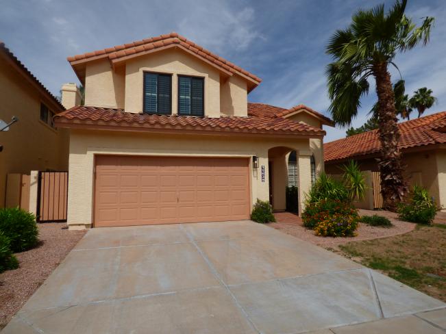 11639 N 91st LN P1170438_06142023