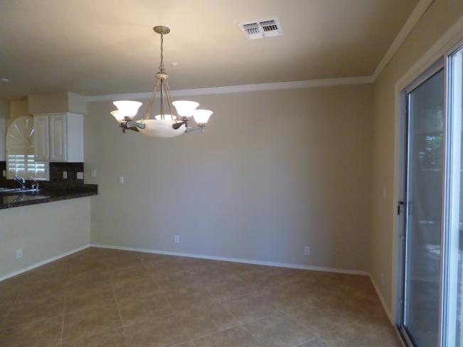 15550 N Frank Lloyd Wright BLVD 2016-04-20 14_04202016
