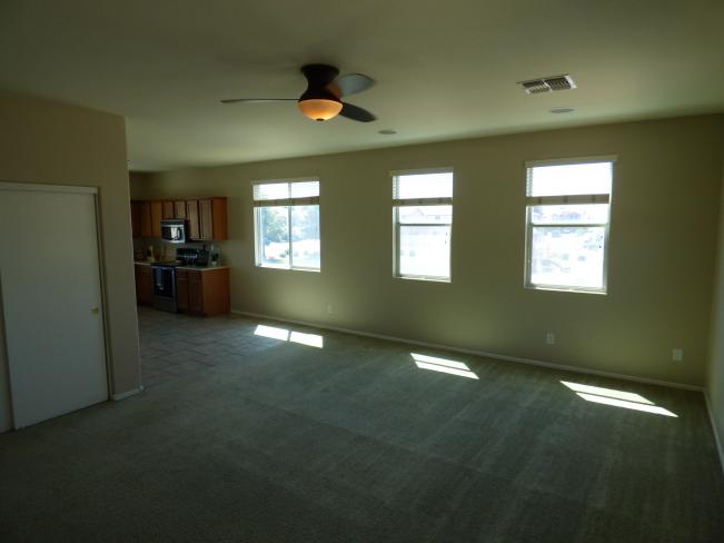 5154 W Odeum LN P1180794_05022024