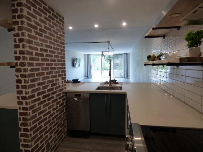 7625 E Camelback RD P1170798_09142023