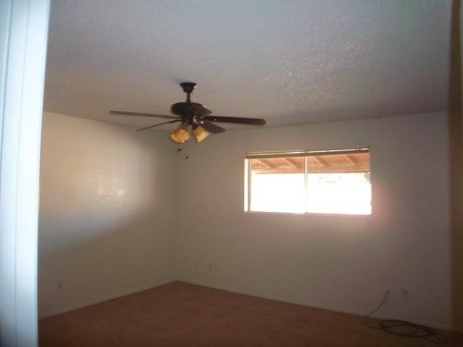 6410 W Lamar RD Bedroom