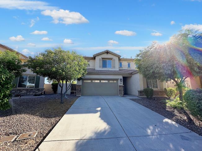 28306 N Cactus Flower CIR Resize2_02192025