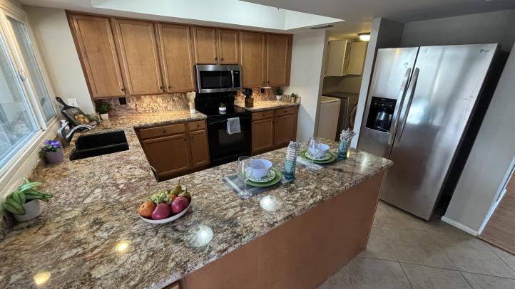 1726 E Baker Dr IMG_2990_04162026