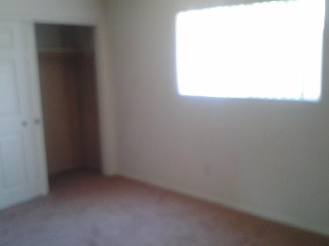 1819 N 40th ST Bedroom 1 
