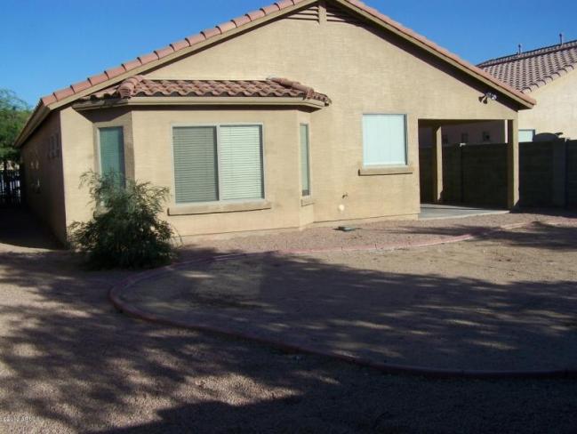 19708 N Alma Dr z (1)_07142021 19708 N Alma Dr z (1)_07142021