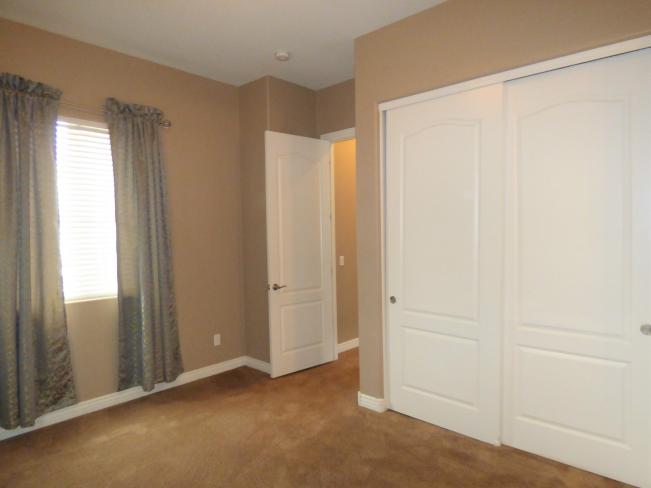 2702 E Redwood Pl f11_07122019