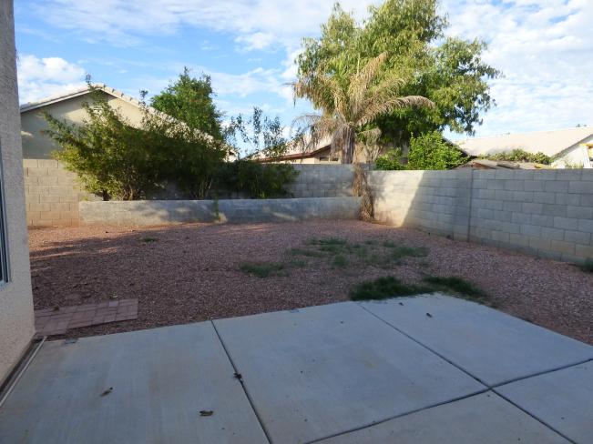 7840 W Montebello AVE 2015-10-12 16_10142015