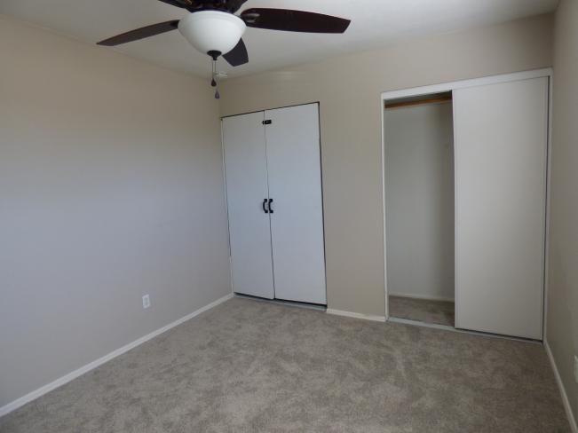 4420 W Sierra ST P1160547_10132022