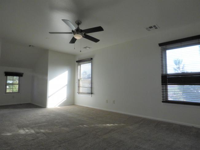 2125 E Huntington DR c2_11242020 2125 E Huntington DR c2_11242020