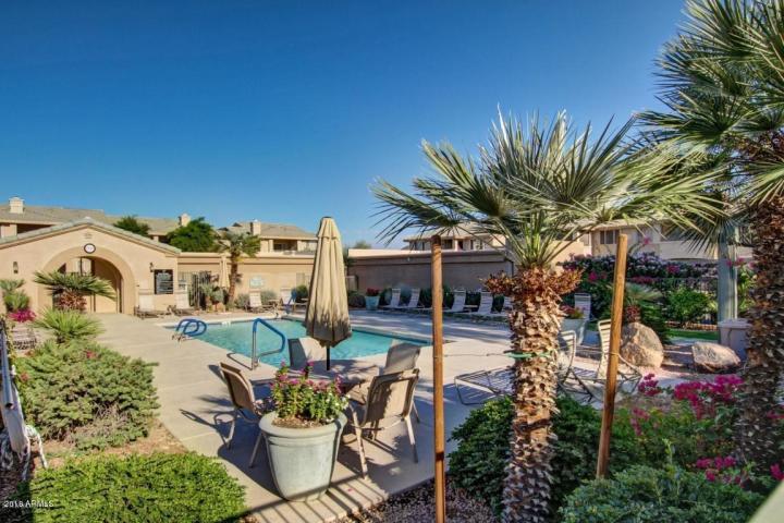 16013 S Desert Foothills PKWY Pic9_11212018