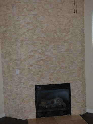 7027 N Scottsdale RD P1070736_02282019