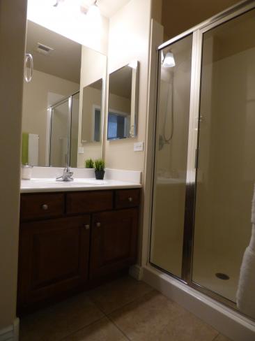 5450 E Deer Valley DR 26a_04112019
