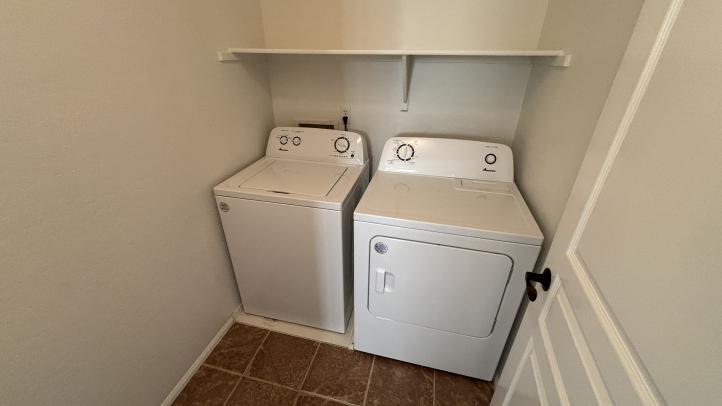 16718 N 50th WAY IMG_2204_01022026 16718 N 50th WAY IMG_2204_01022026