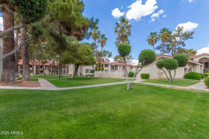 10610 S 48th ST 20250628225056346940000000-o_07022025 10610 S 48th ST 20250628225056346940000000-o_07022025
