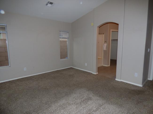 18259 N 11th Dr 2022-11-03 13_11042022 18259 N 11th Dr 2022-11-03 13_11042022