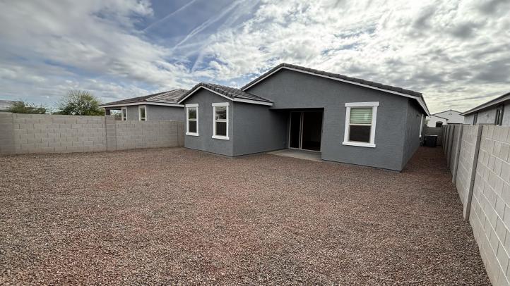 18216 W La Senda DR IMG_1860_11182025 18216 W La Senda DR IMG_1860_11182025