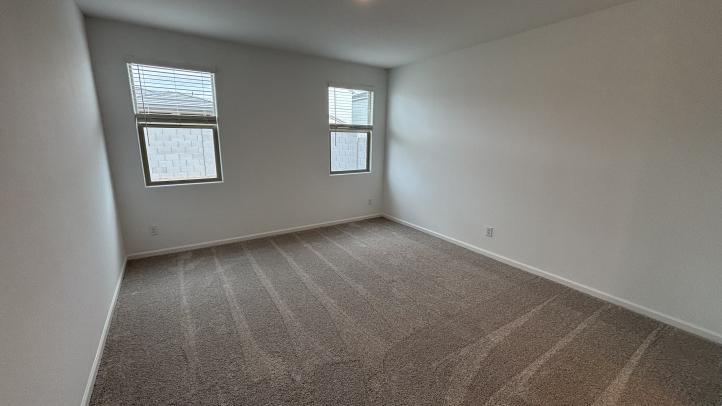 18216 W La Senda DR IMG_1852_11182025 18216 W La Senda DR IMG_1852_11182025