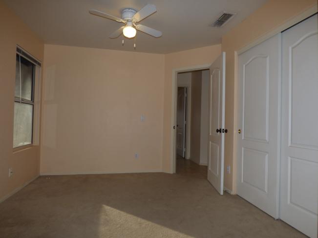 144 W Villa Theresa DR P1070228_12142018