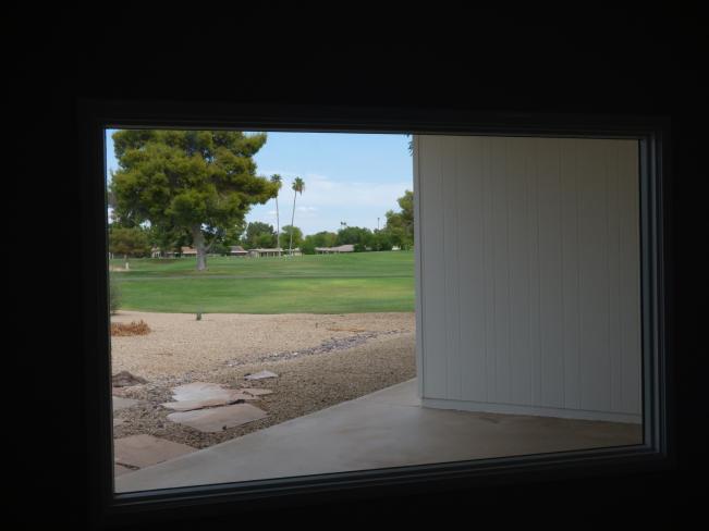 18413 N Welk DR e2_07202021